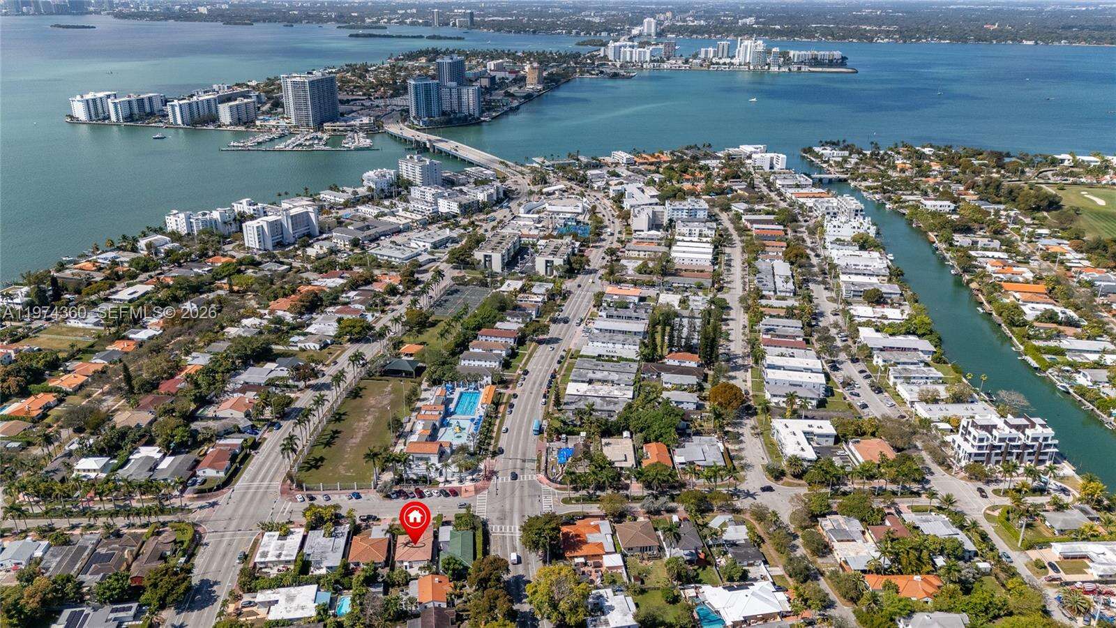 7027 Trouville Esplanade, Miami Beach, FL 33141 | Picture 52