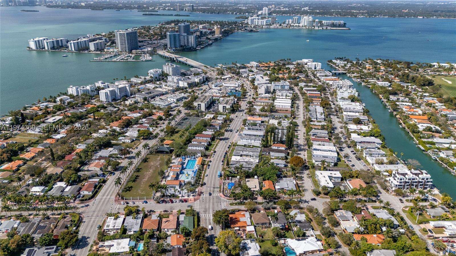 7027 Trouville Esplanade, Miami Beach, FL 33141 | Picture 53