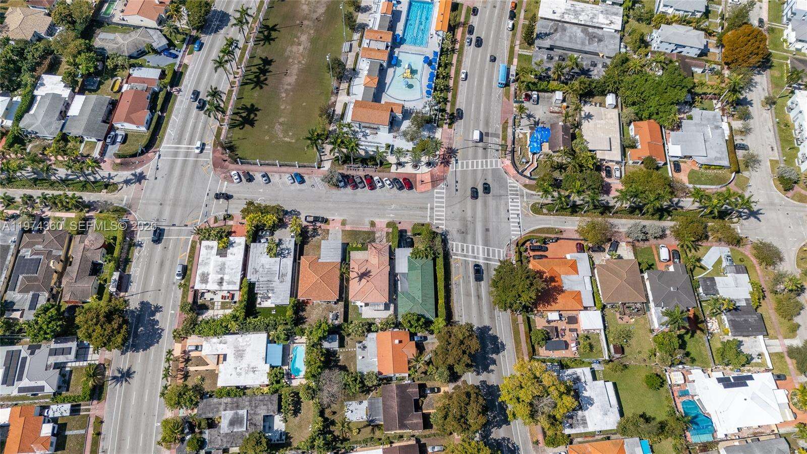 7027 Trouville Esplanade, Miami Beach, FL 33141 | Picture 55