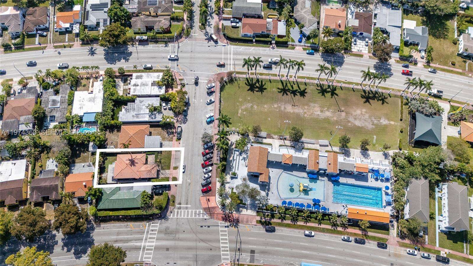 7027 Trouville Esplanade, Miami Beach, FL 33141 | Picture 56