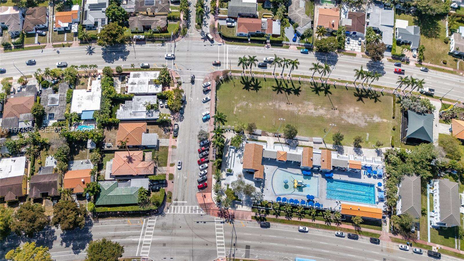 7027 Trouville Esplanade, Miami Beach, FL 33141 | Picture 57