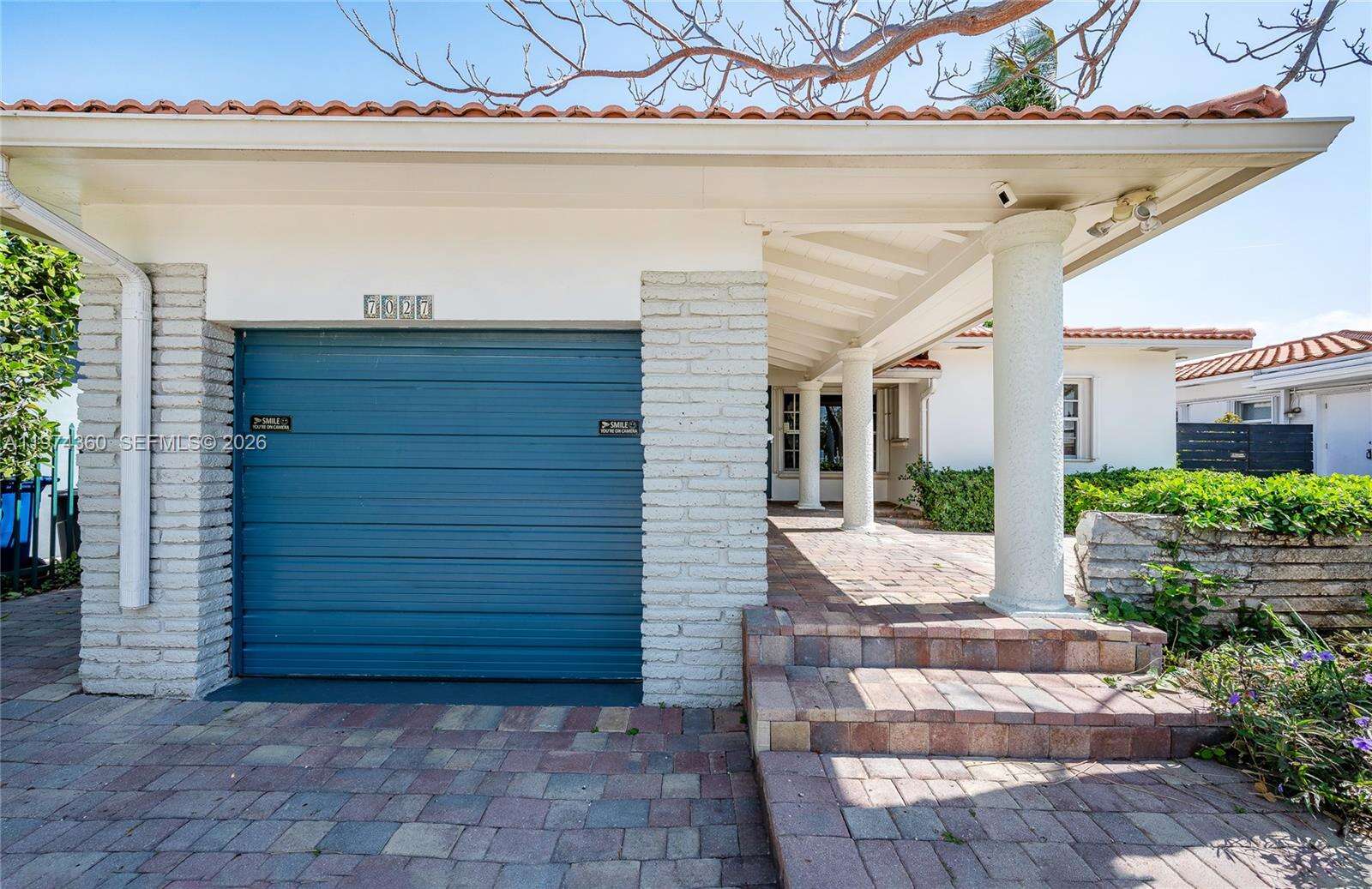 7027 Trouville Esplanade, Miami Beach, FL 33141 | Picture 7