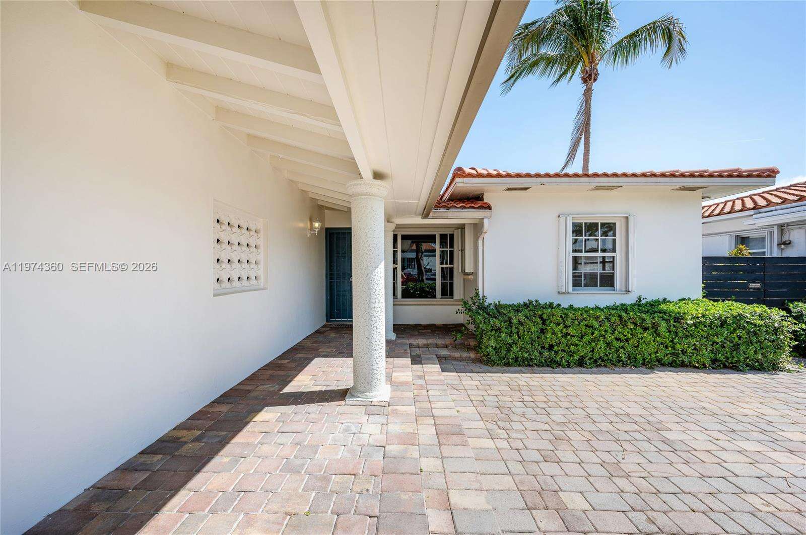 7027 Trouville Esplanade, Miami Beach, FL 33141 | Picture 8