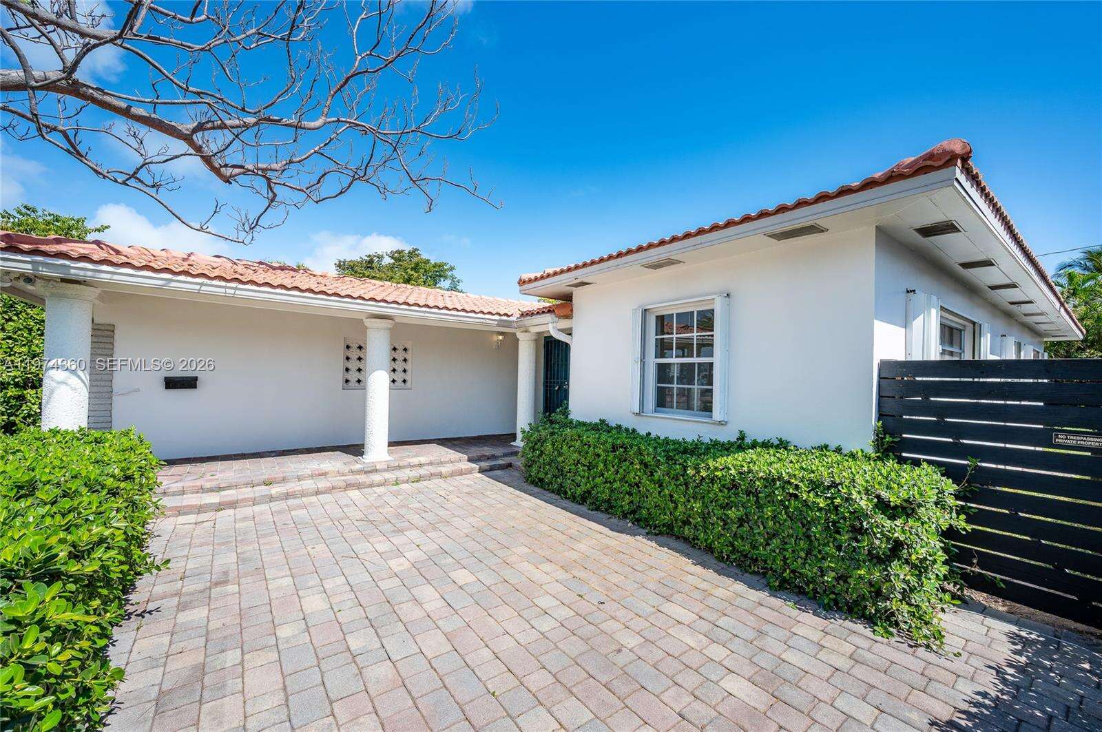 7027 Trouville Esplanade, Miami Beach, FL 33141 | Picture 9