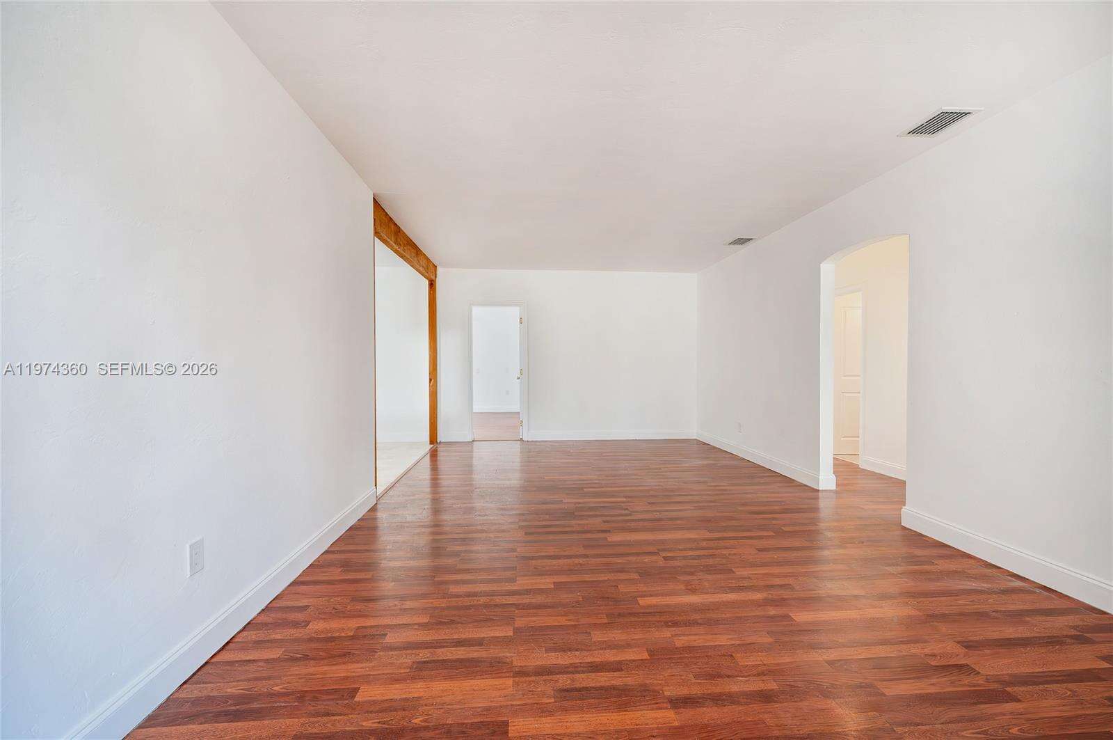 7027 Trouville Esplanade, Miami Beach, FL 33141 | Picture 10