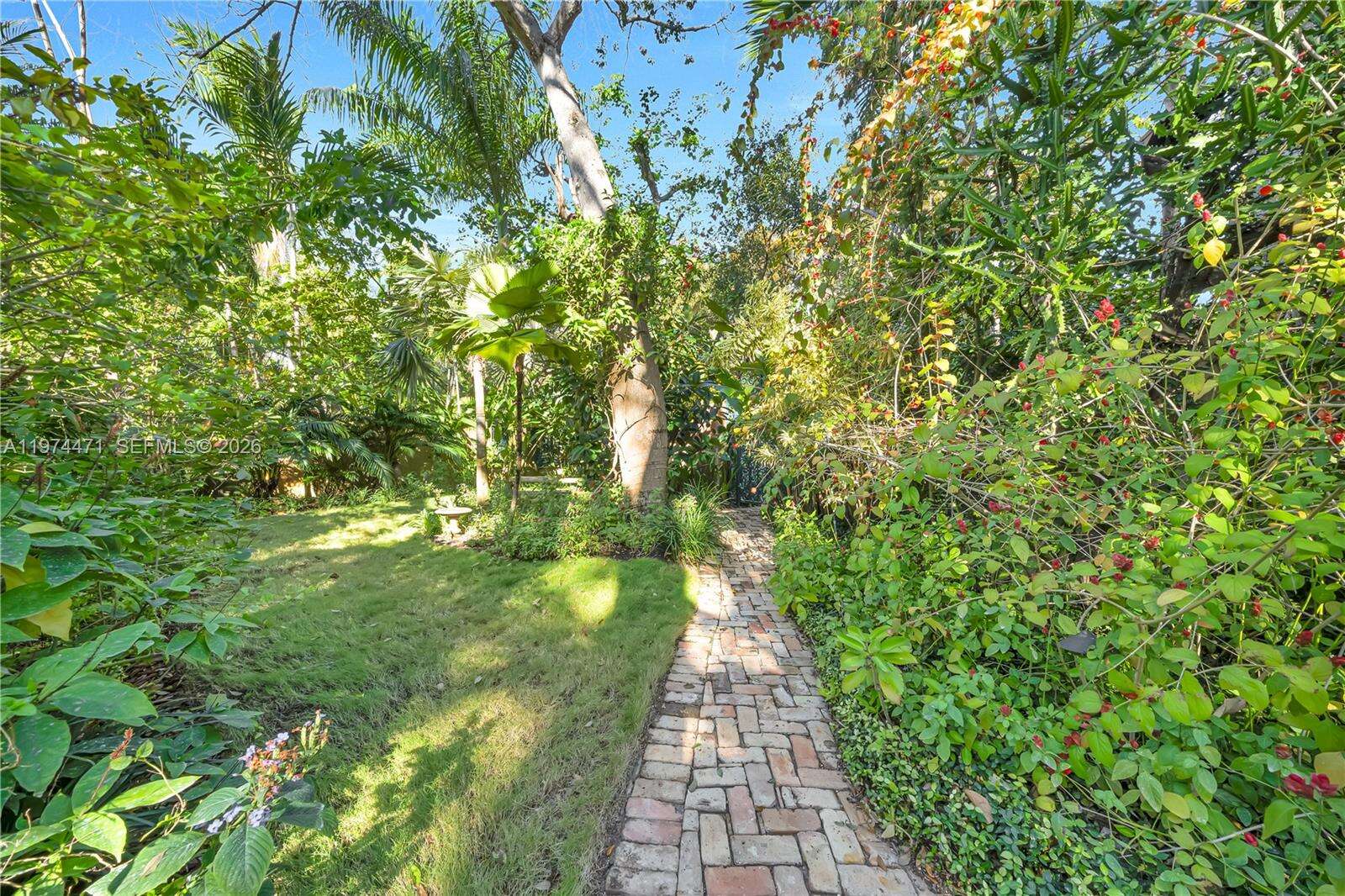 1720 Espanola Dr, Miami, FL 33133 - For Sale photo 11