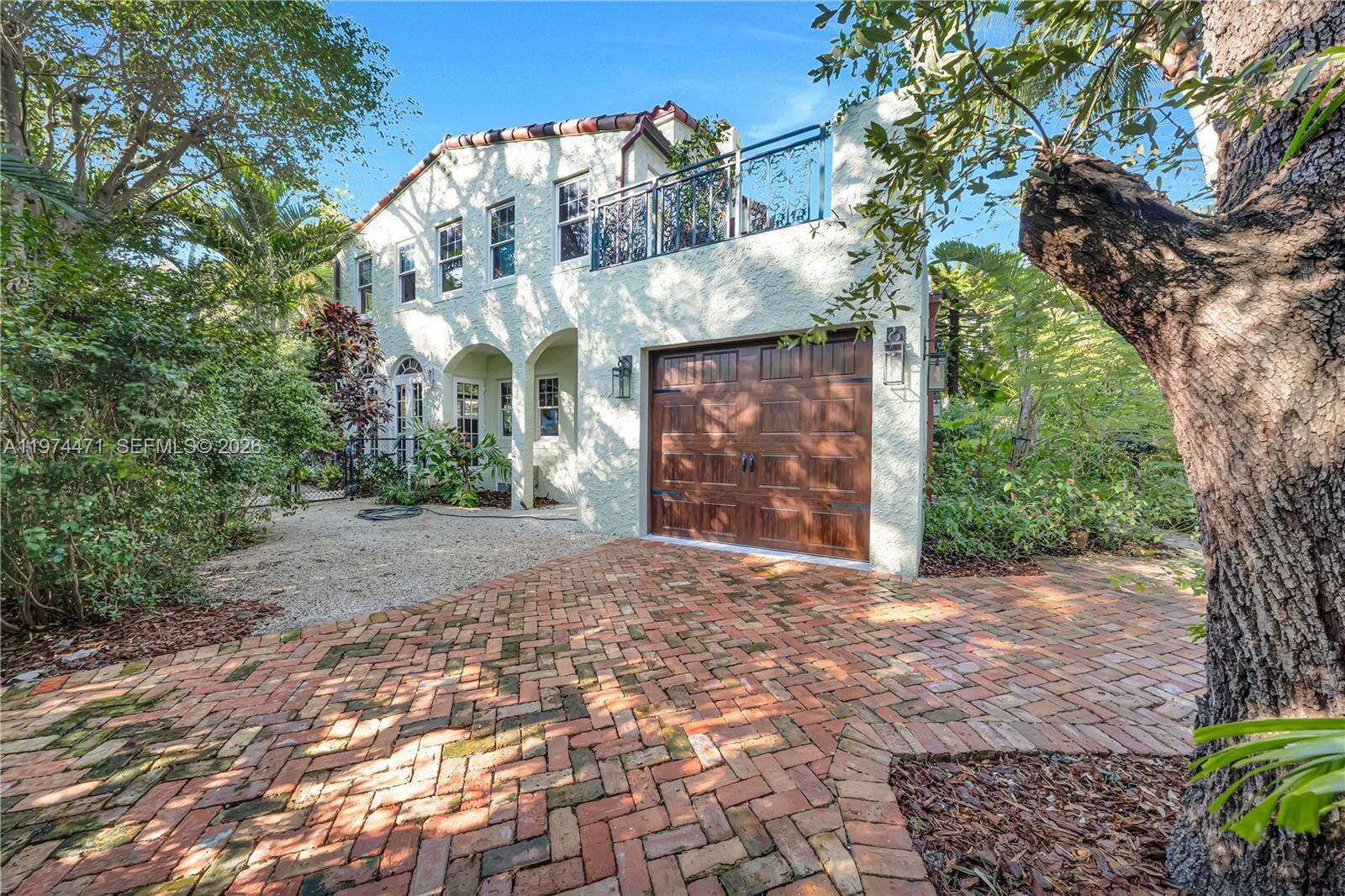 1720 Espanola Dr, Miami, FL 33133 - For Sale photo 14