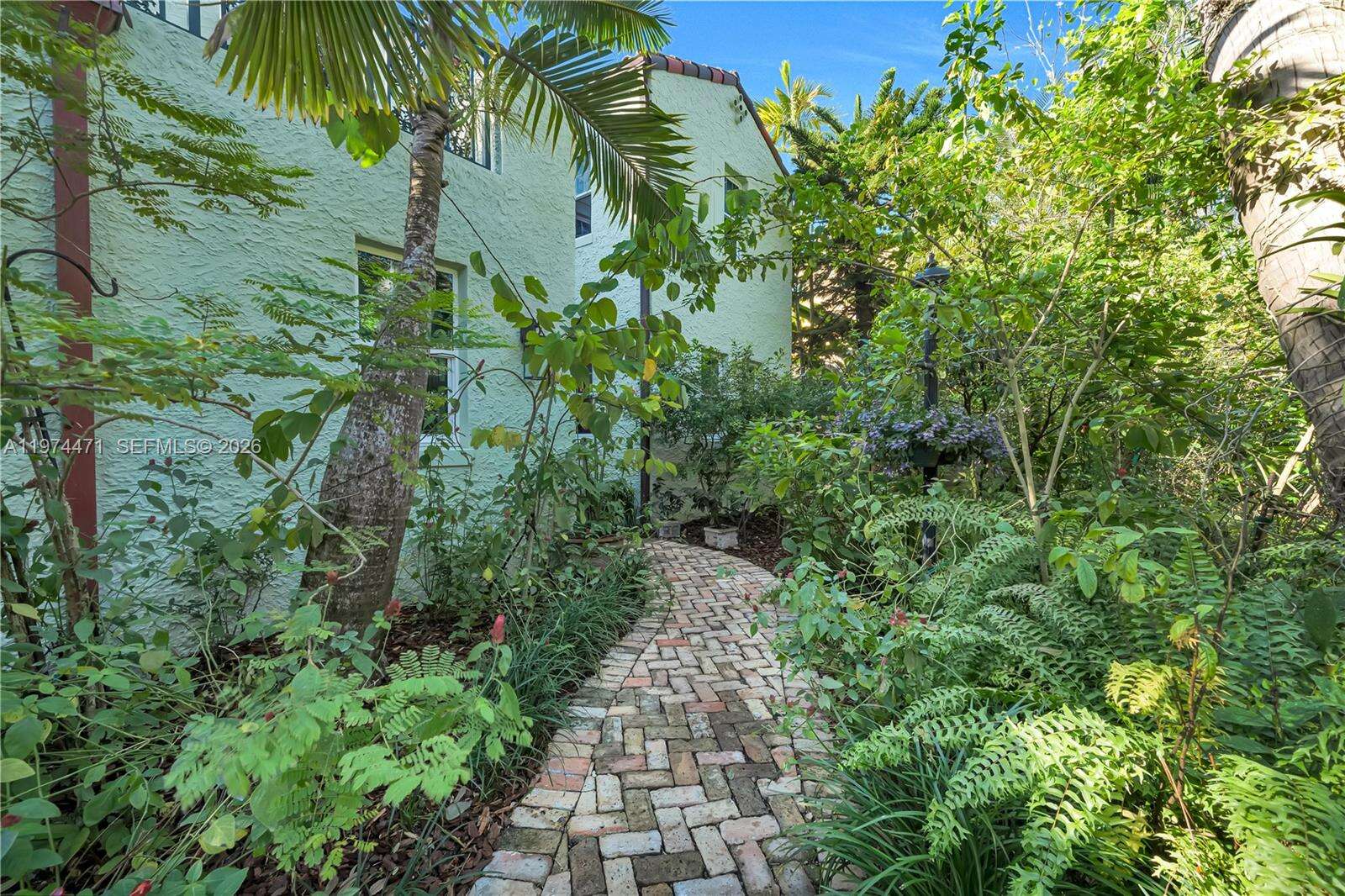1720 Espanola Dr, Miami, FL 33133 - For Sale photo 18