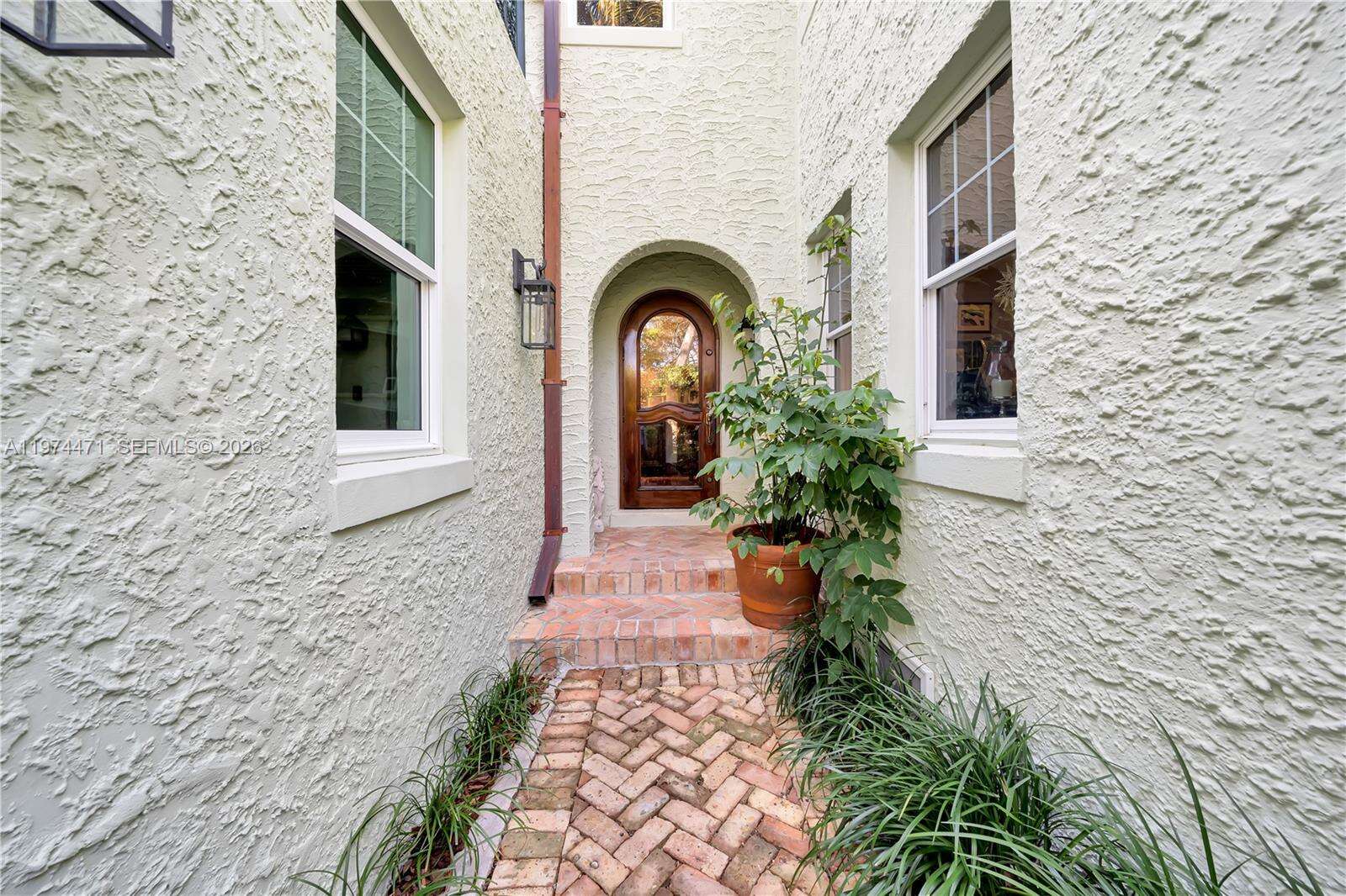 1720 Espanola Dr, Miami, FL 33133 - For Sale photo 19