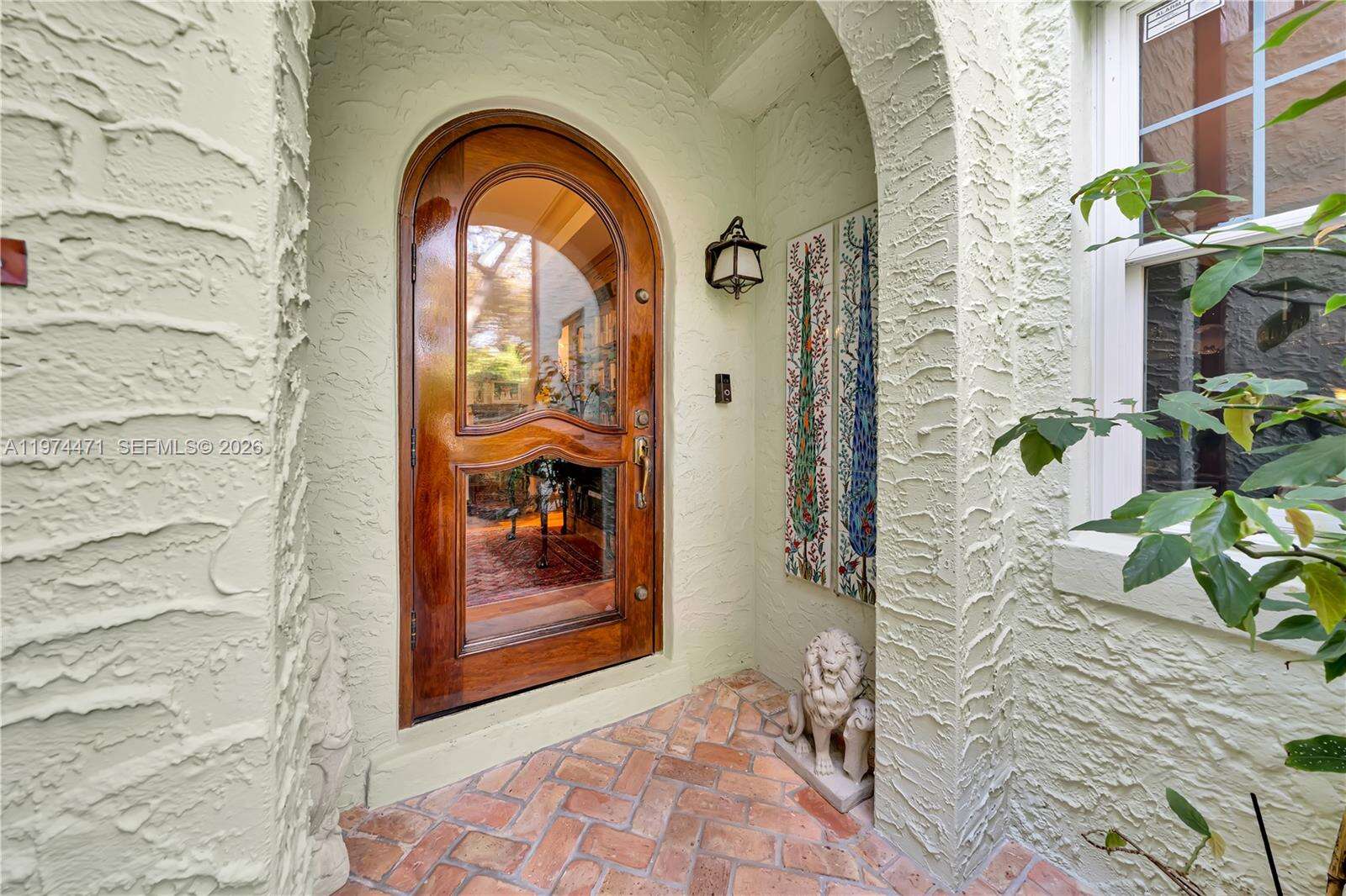 1720 Espanola Dr, Miami, FL 33133 - For Sale photo 20