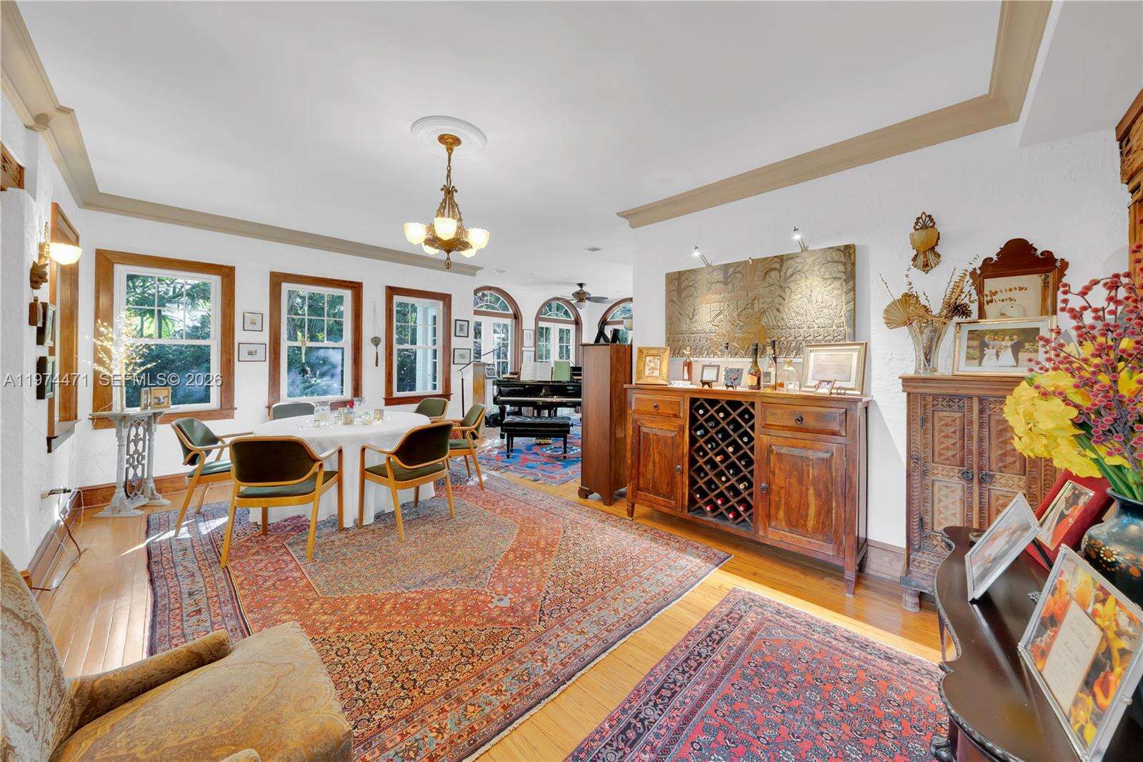 1720 Espanola Dr, Miami, FL 33133 - For Sale photo 21