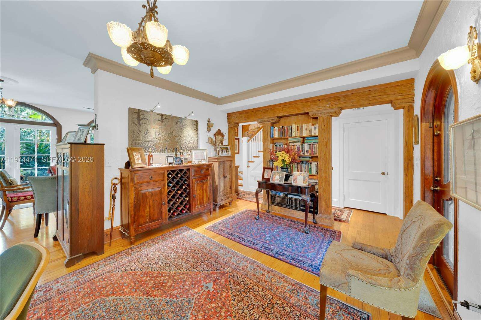 1720 Espanola Dr, Miami, FL 33133 - For Sale photo 24