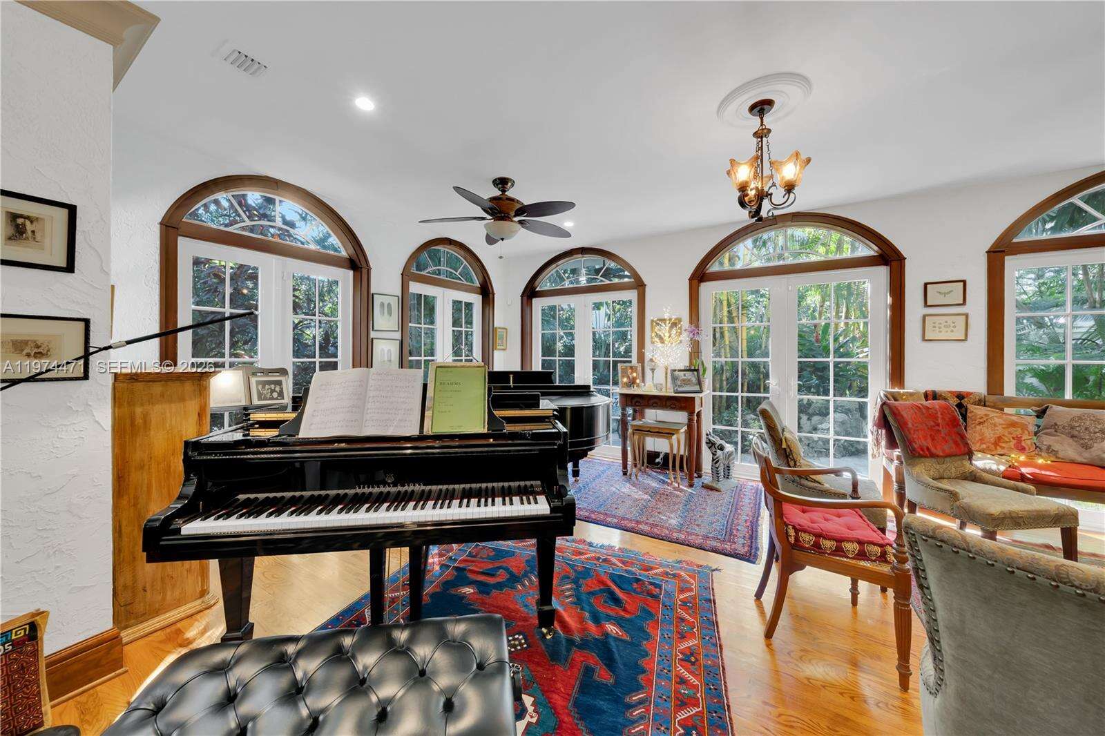 1720 Espanola Dr, Miami, FL 33133 - For Sale photo 25