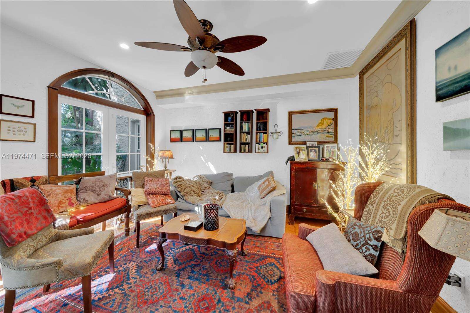 1720 Espanola Dr, Miami, FL 33133 - For Sale photo 26