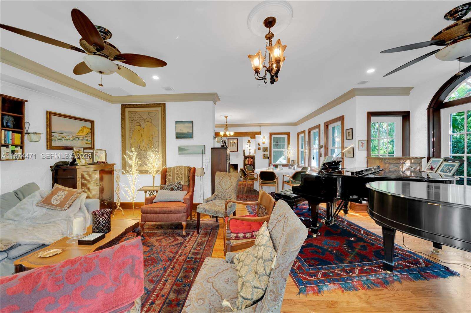 1720 Espanola Dr, Miami, FL 33133 - For Sale photo 27