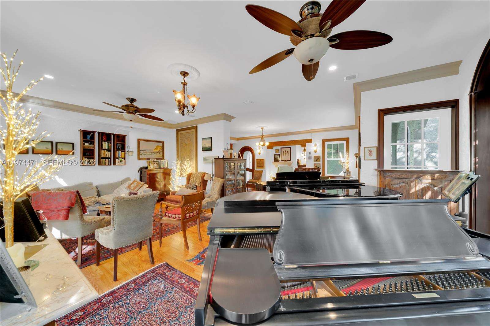 1720 Espanola Dr, Miami, FL 33133 - For Sale photo 28