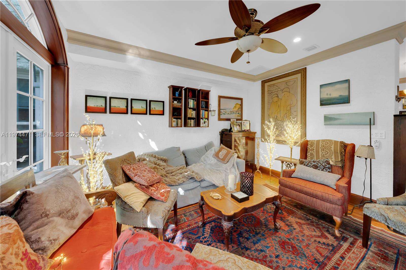 1720 Espanola Dr, Miami, FL 33133 - For Sale photo 29