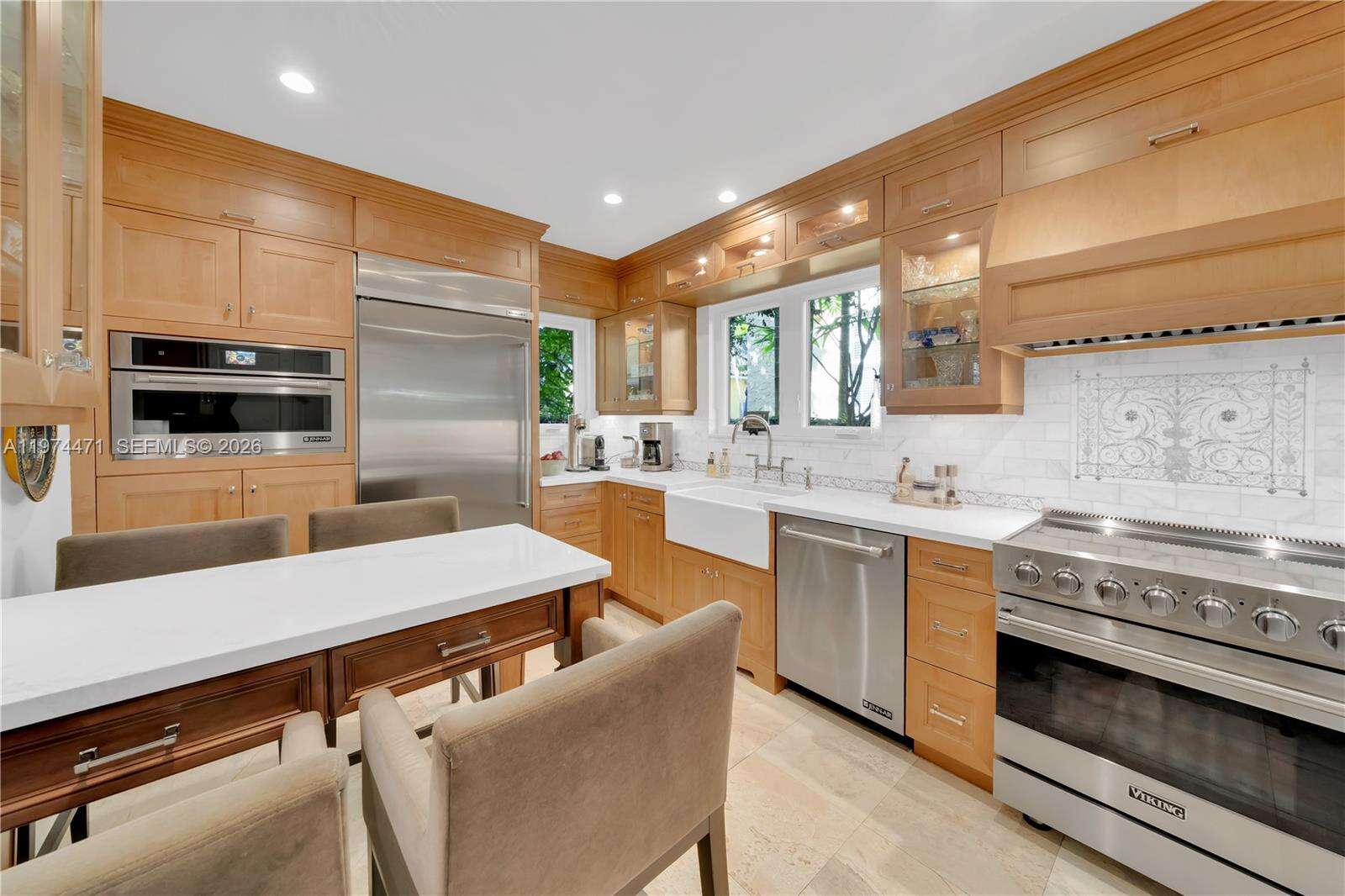 1720 Espanola Dr, Miami, FL 33133 - For Sale photo 32