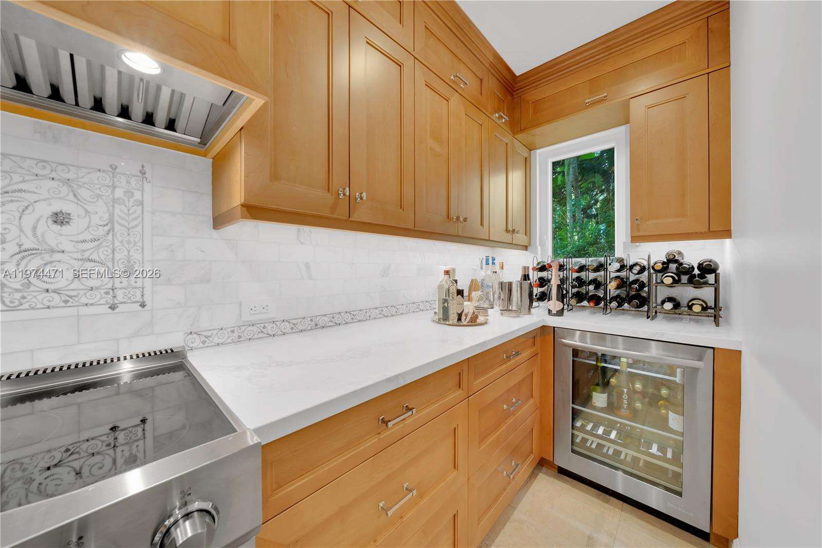 1720 Espanola Dr, Miami, FL 33133 - For Sale photo 33