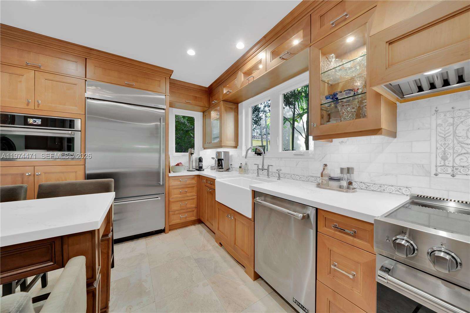 1720 Espanola Dr, Miami, FL 33133 - For Sale photo 35