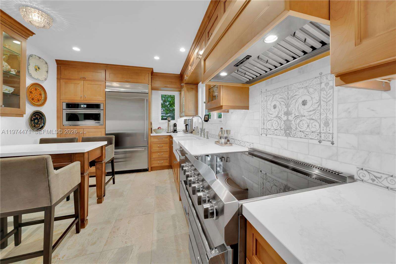 1720 Espanola Dr, Miami, FL 33133 - For Sale photo 36