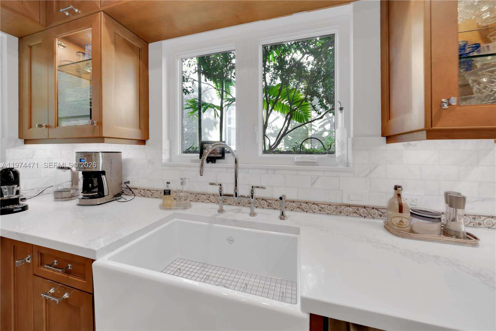 1720 Espanola Dr, Miami, FL 33133 - For Sale photo 38