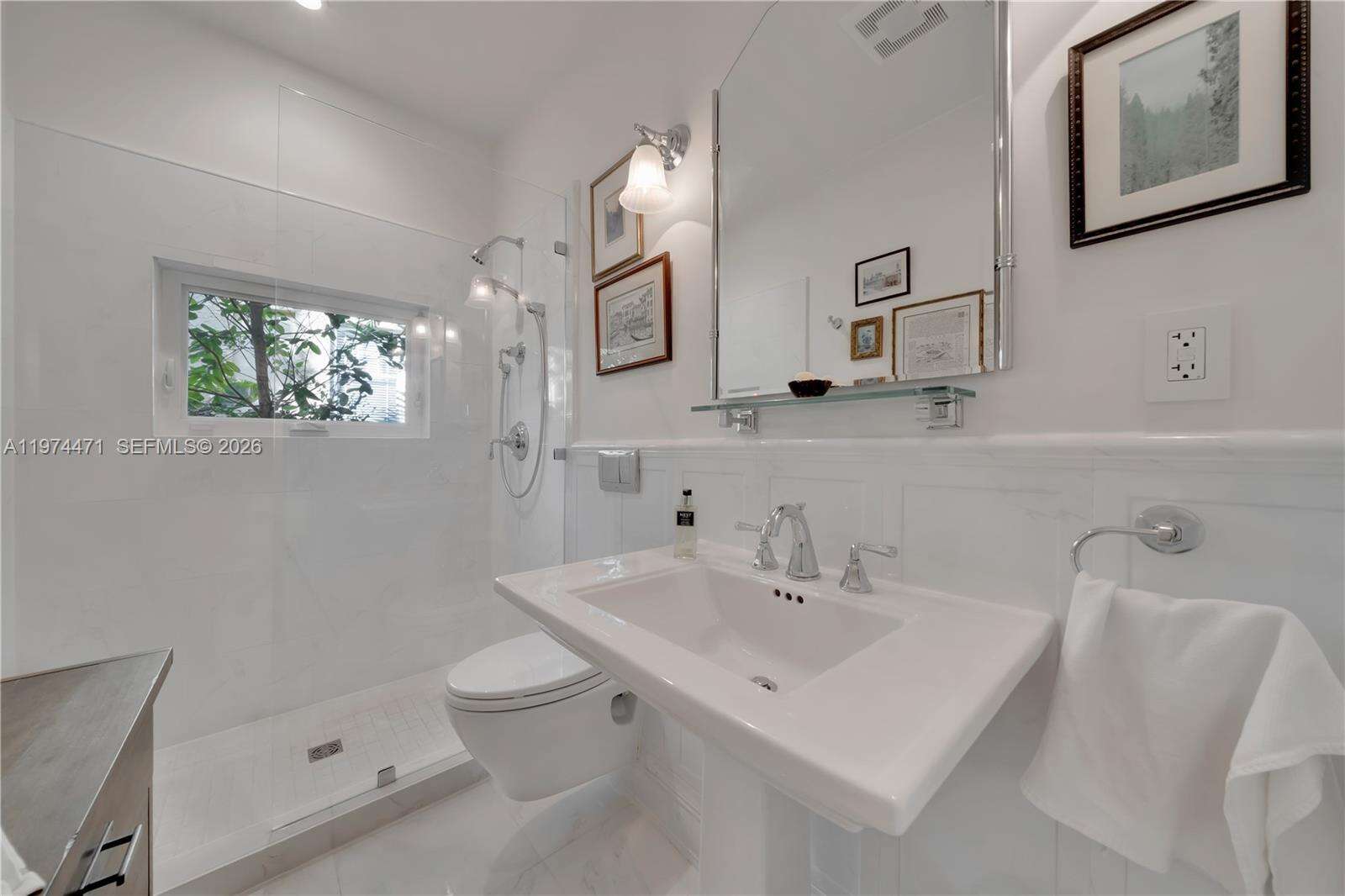 1720 Espanola Dr, Miami, FL 33133 - For Sale photo 41