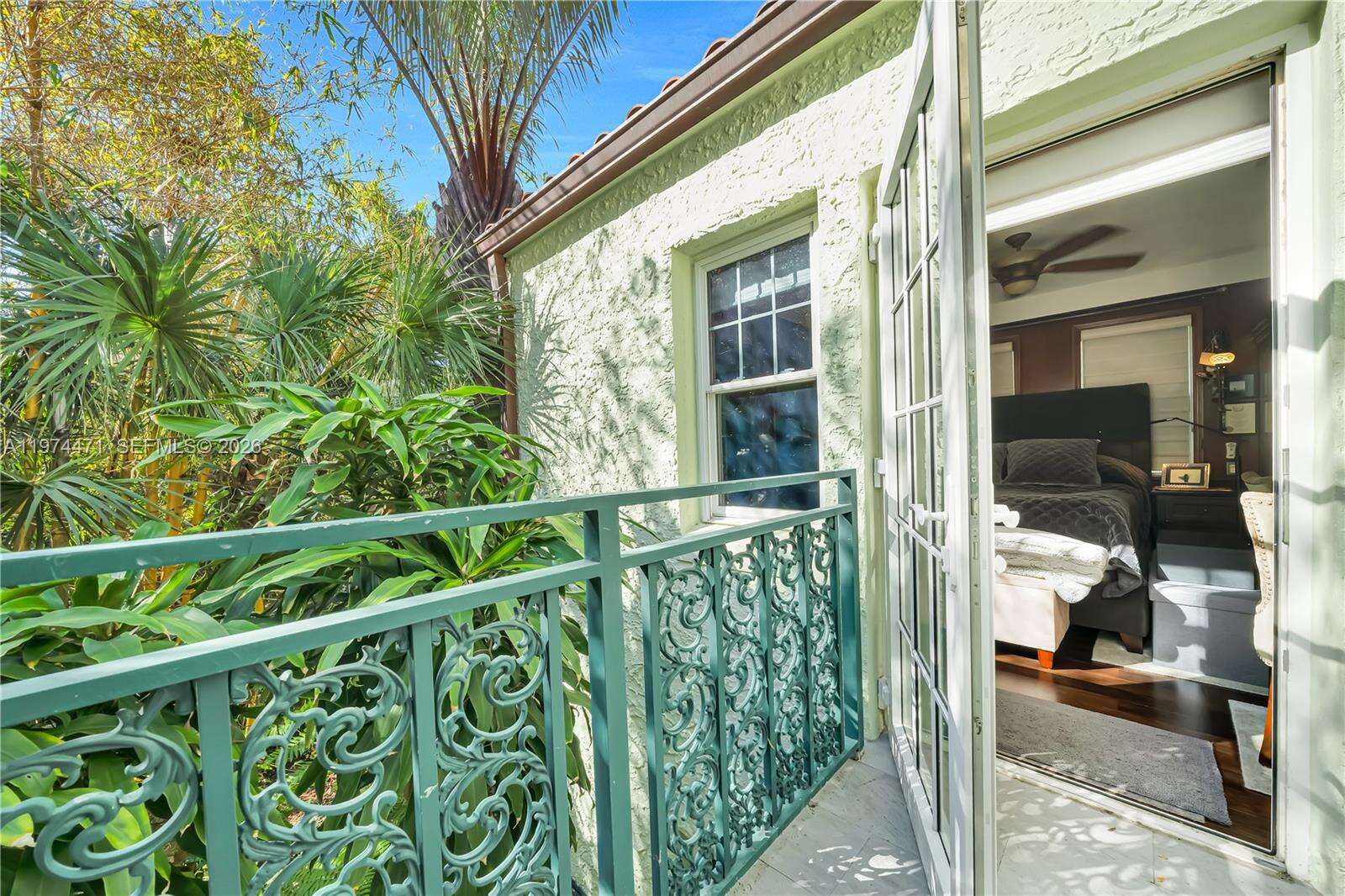 1720 Espanola Dr, Miami, FL 33133 - For Sale photo 45