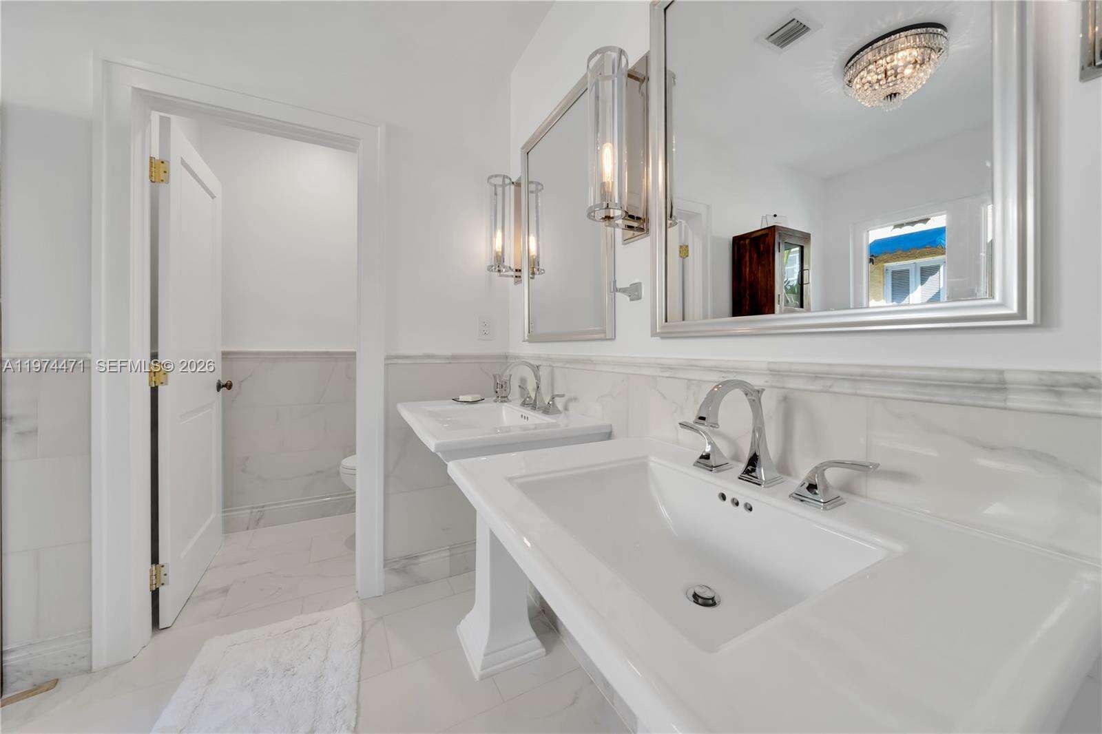 1720 Espanola Dr, Miami, FL 33133 - For Sale photo 46