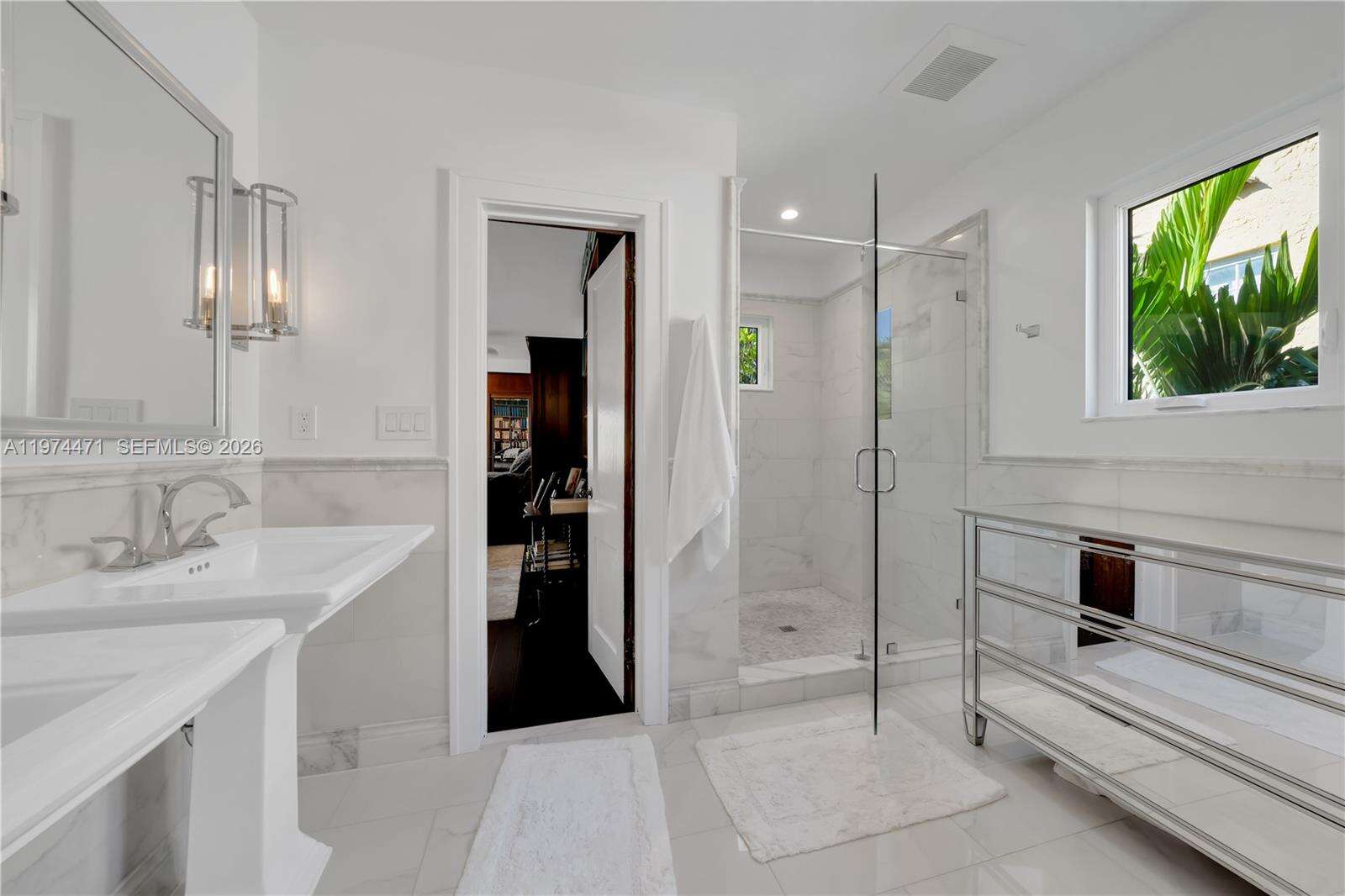 1720 Espanola Dr, Miami, FL 33133 - For Sale photo 48