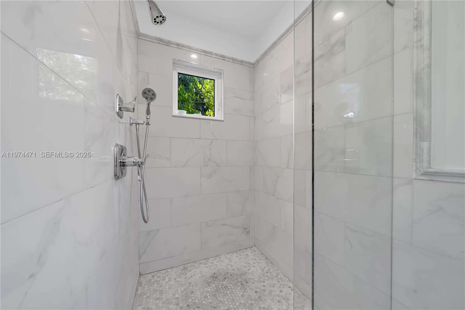 1720 Espanola Dr, Miami, FL 33133 - For Sale photo 50