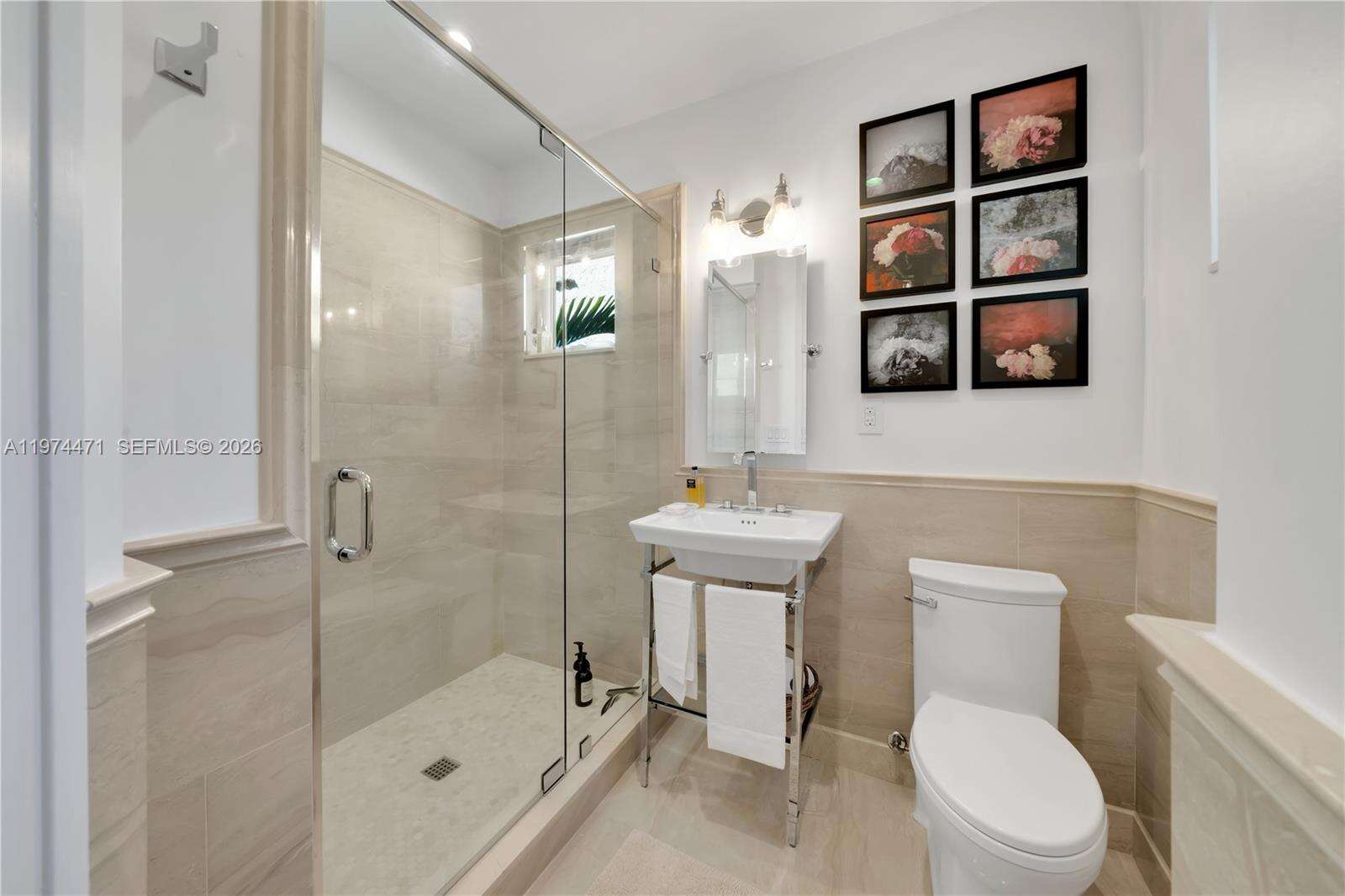 1720 Espanola Dr, Miami, FL 33133 - For Sale photo 53