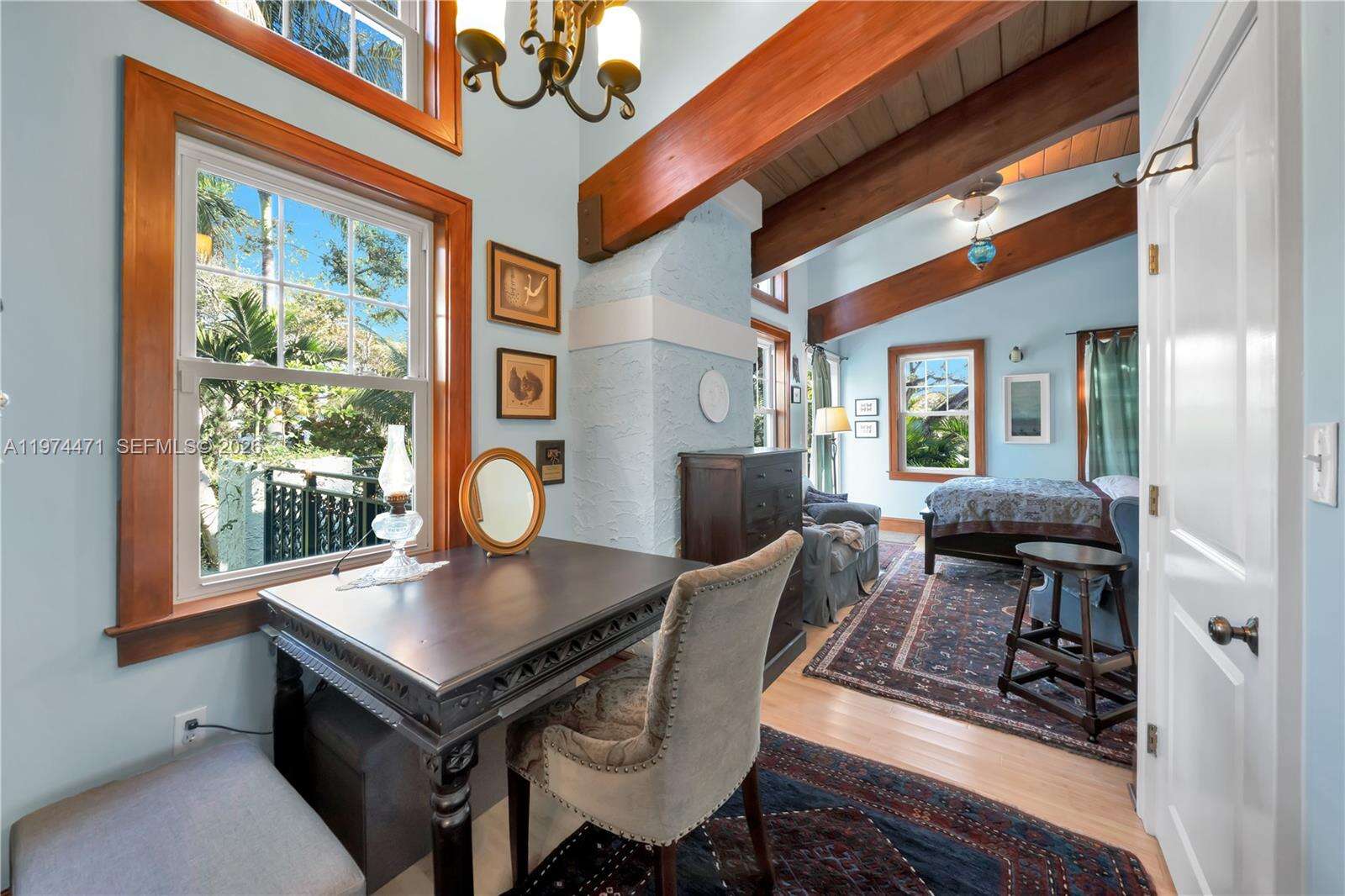 1720 Espanola Dr, Miami, FL 33133 - For Sale photo 56
