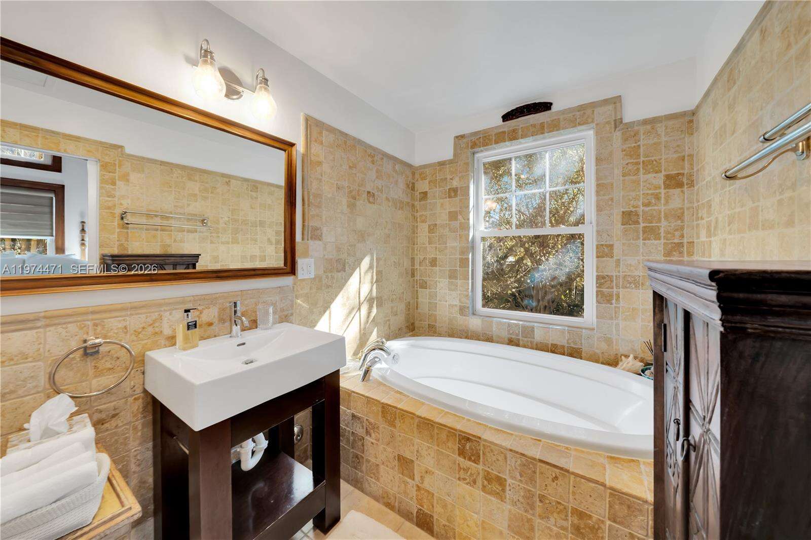 1720 Espanola Dr, Miami, FL 33133 - For Sale photo 58