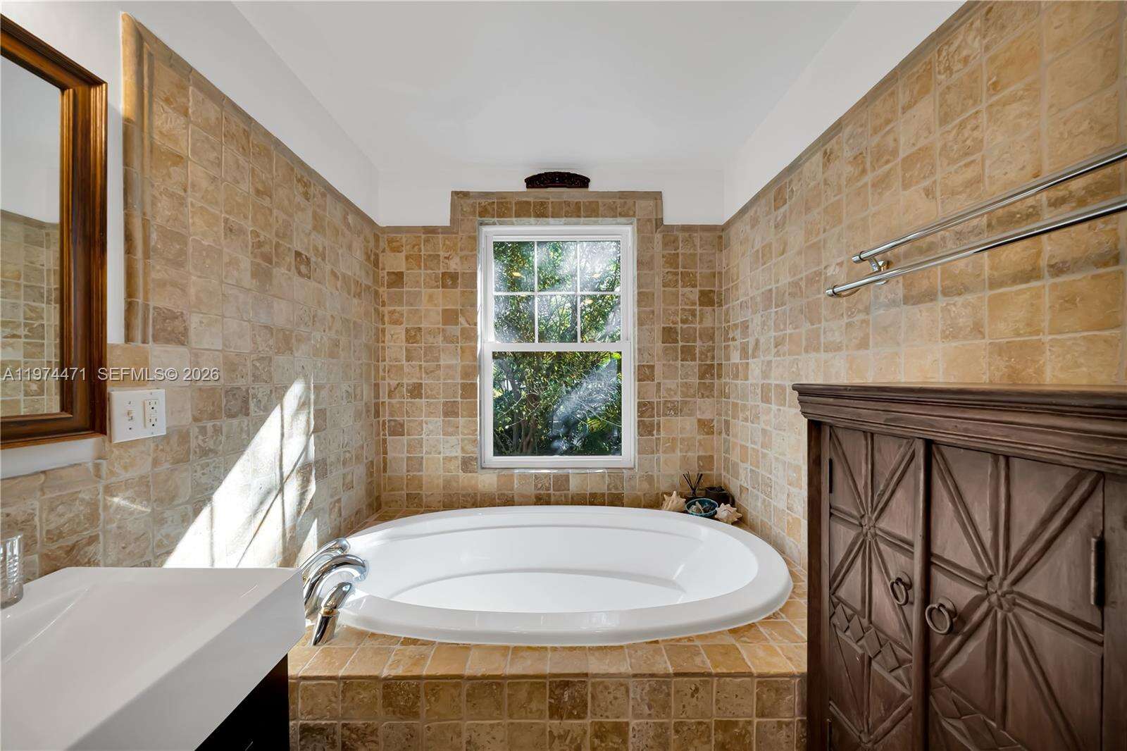 1720 Espanola Dr, Miami, FL 33133 - For Sale photo 59