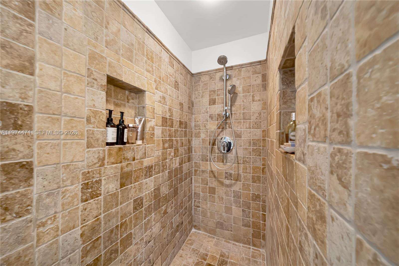 1720 Espanola Dr, Miami, FL 33133 - For Sale photo 60