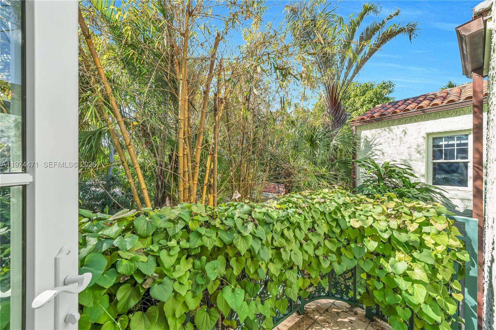 1720 Espanola Dr, Miami, FL 33133 - For Sale photo 64