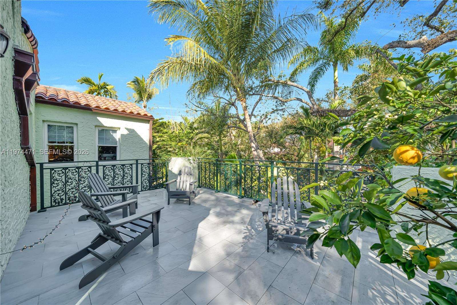 1720 Espanola Dr, Miami, FL 33133 - For Sale photo 65