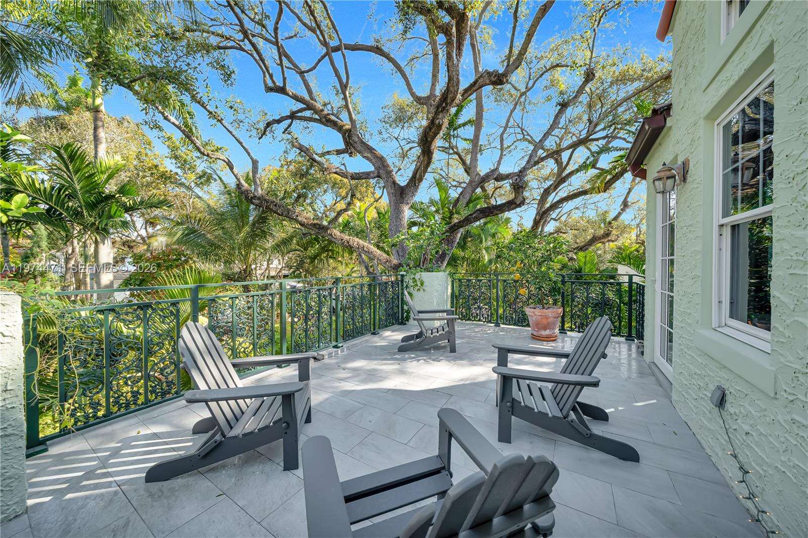 1720 Espanola Dr, Miami, FL 33133 - For Sale photo 66
