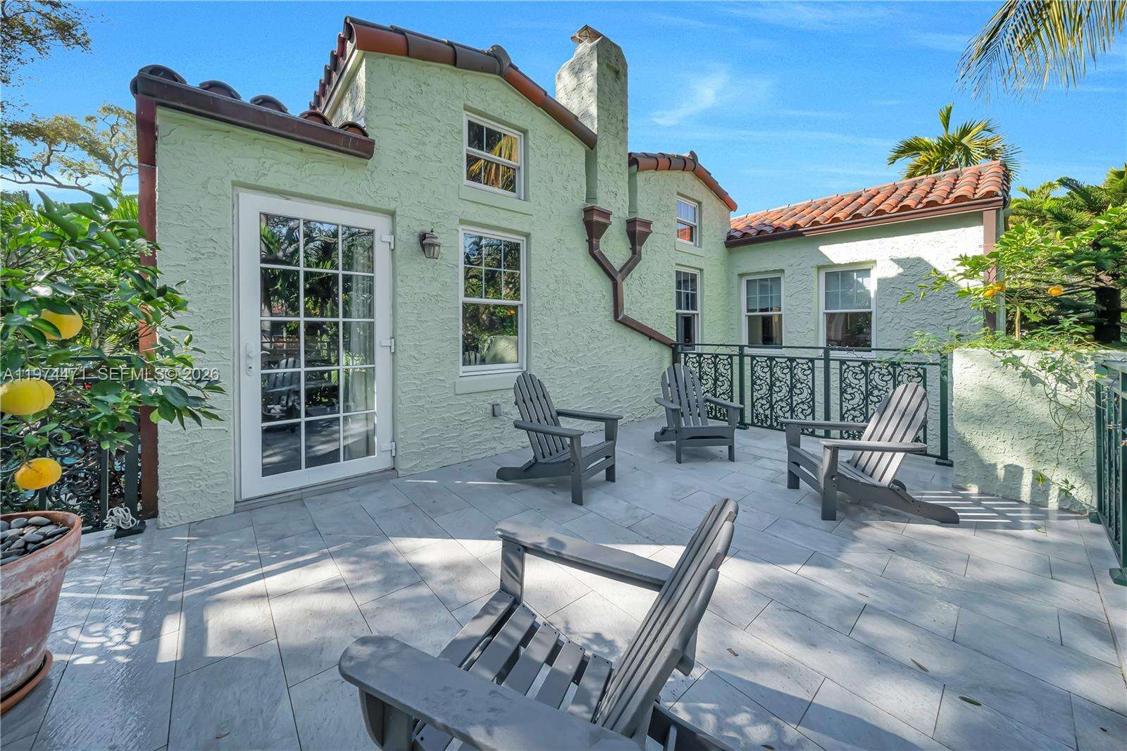 1720 Espanola Dr, Miami, FL 33133 - For Sale photo 67