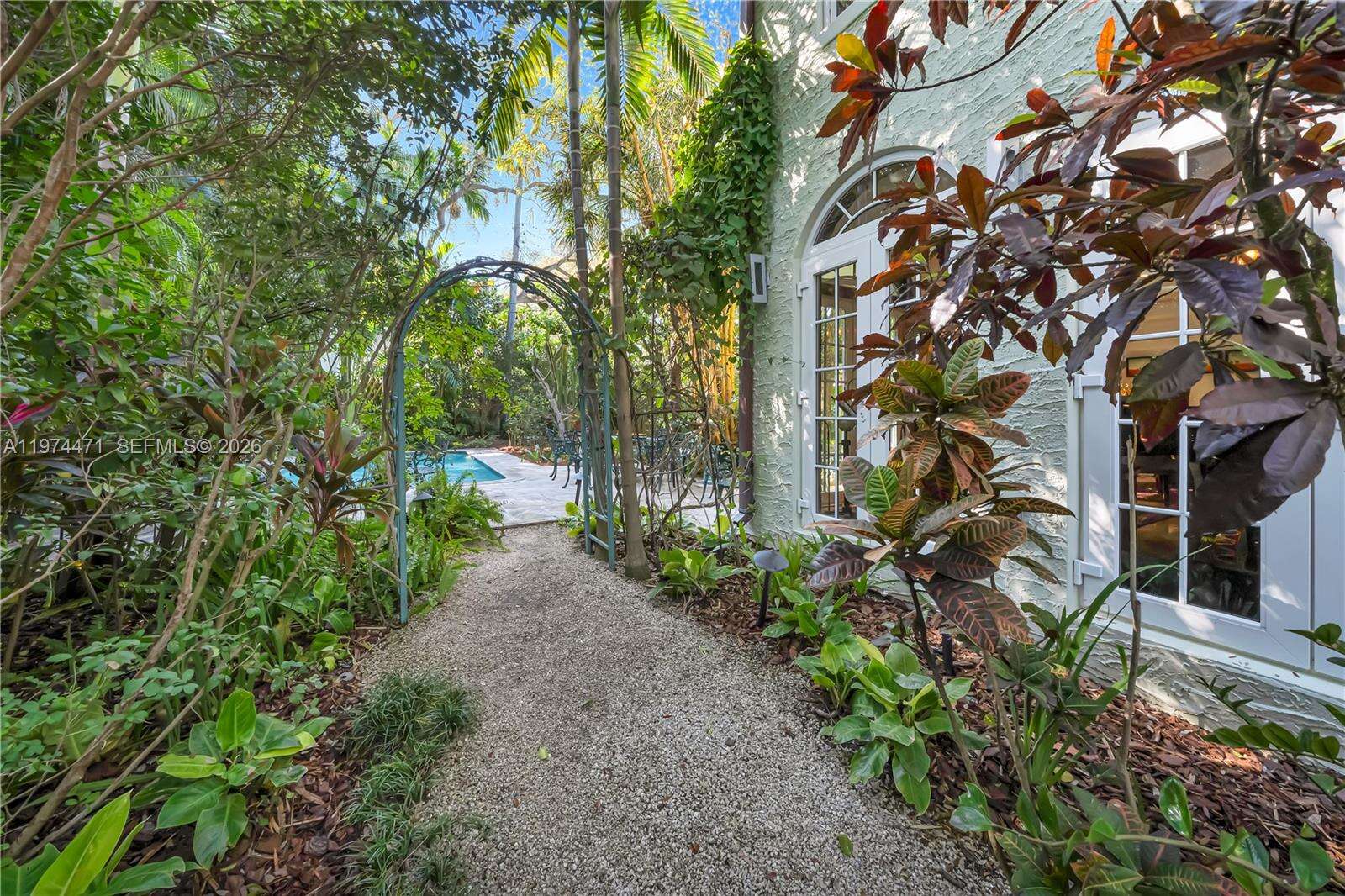 1720 Espanola Dr, Miami, FL 33133 - For Sale photo 69