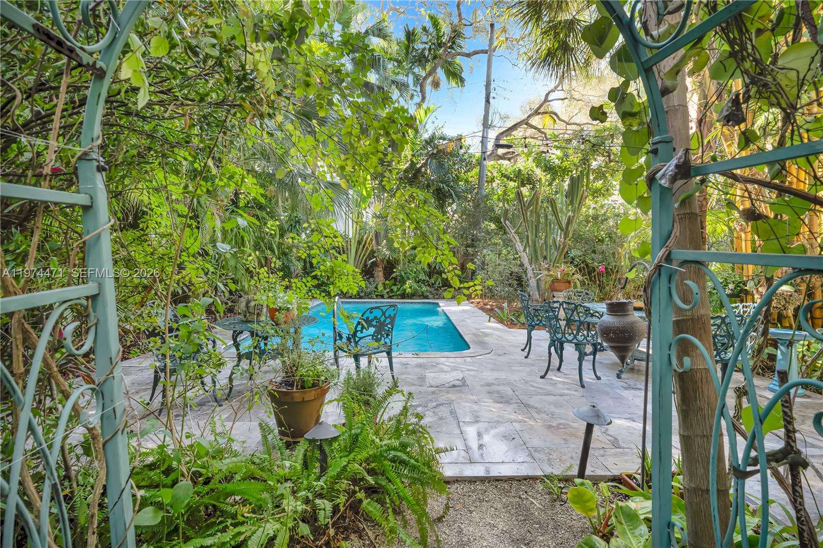 1720 Espanola Dr, Miami, FL 33133 - For Sale photo 70