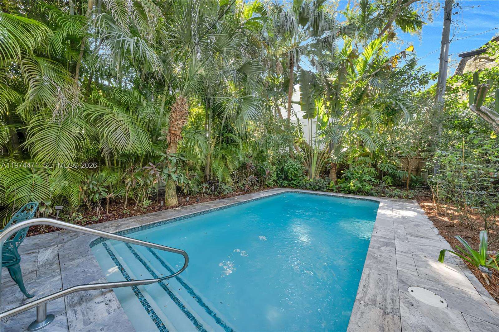 1720 Espanola Dr, Miami, FL 33133 - For Sale photo 71