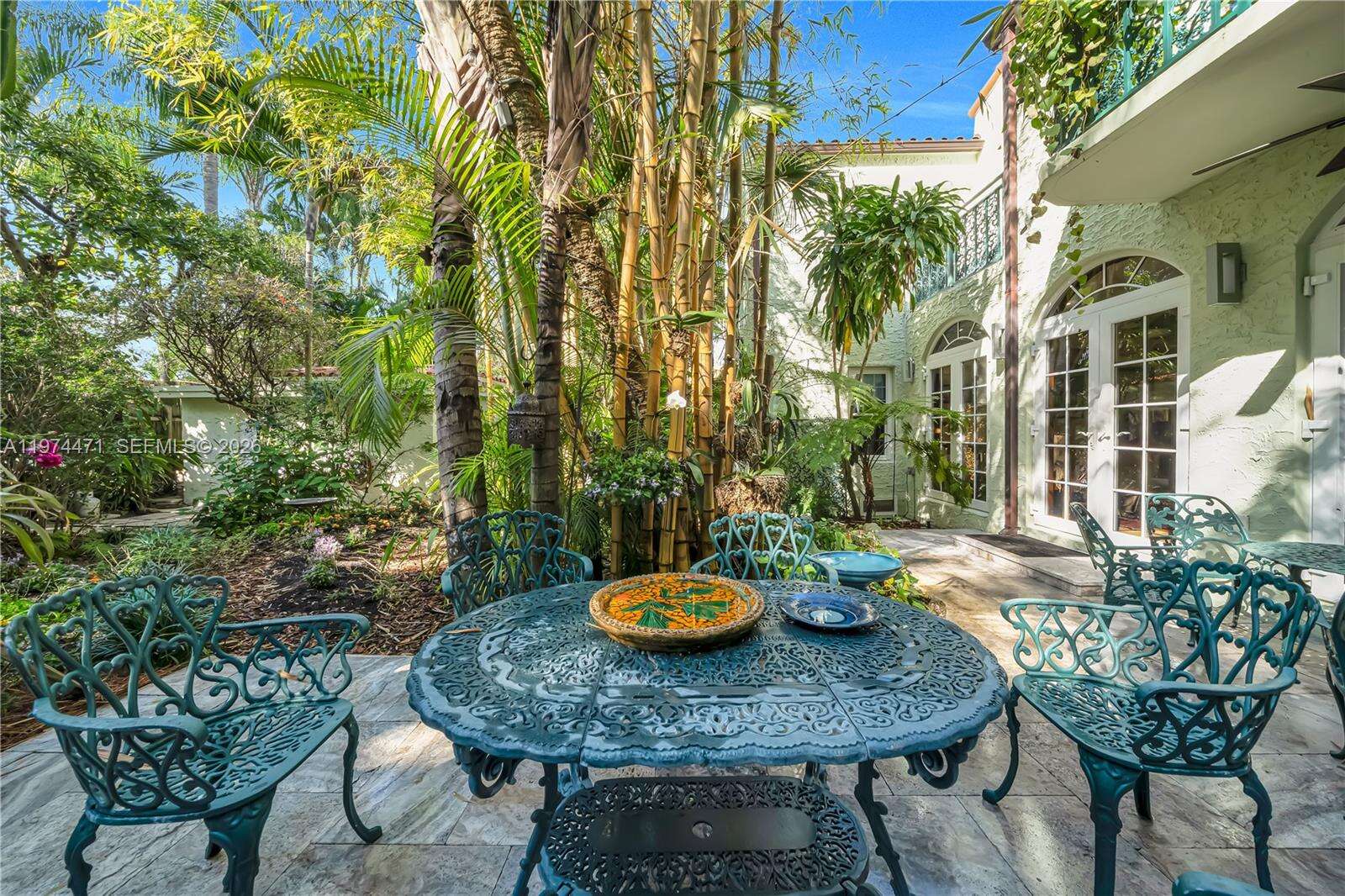 1720 Espanola Dr, Miami, FL 33133 - For Sale photo 72