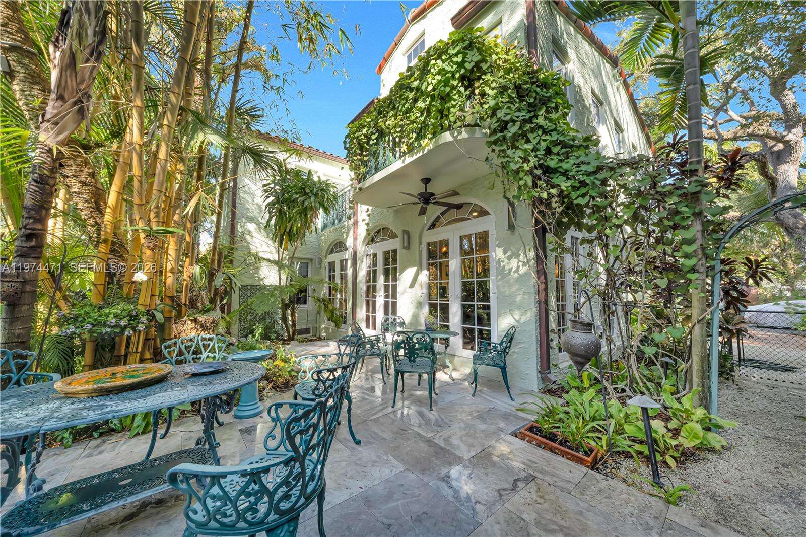 1720 Espanola Dr, Miami, FL 33133 - For Sale photo 73