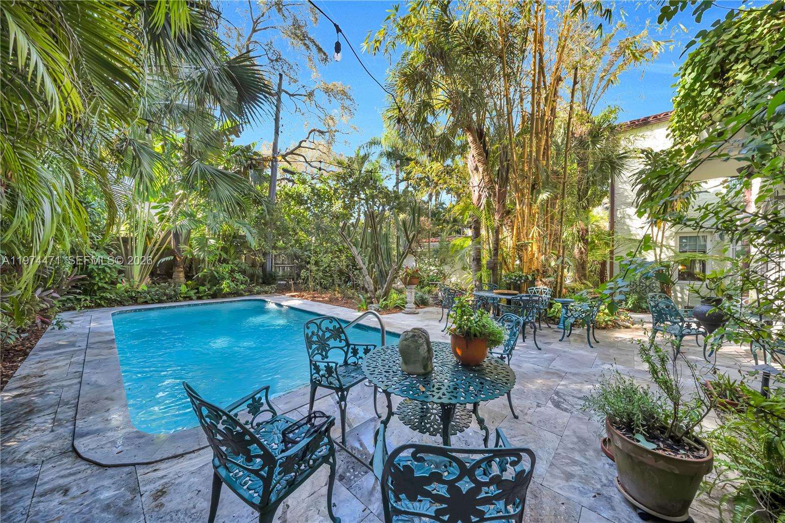 1720 Espanola Dr, Miami, FL 33133 - For Sale photo 74