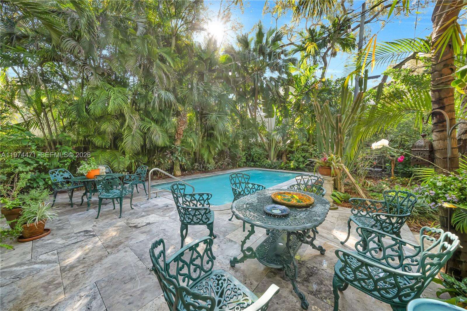 1720 Espanola Dr, Miami, FL 33133 - For Sale photo 75