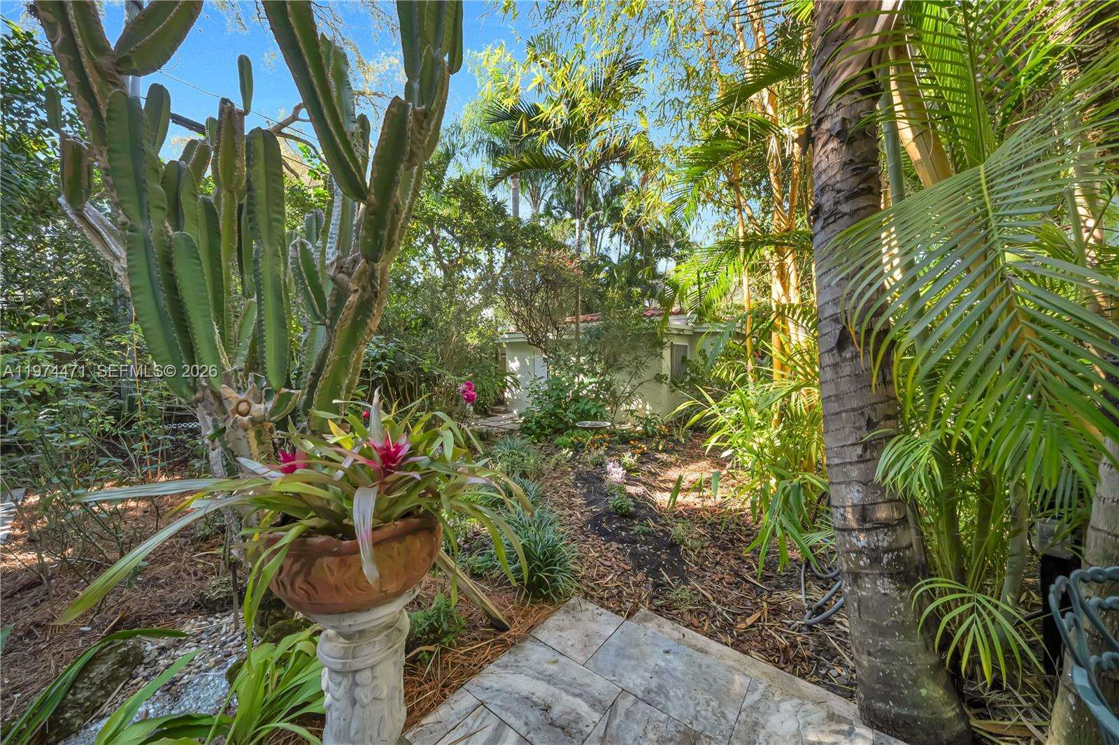 1720 Espanola Dr, Miami, FL 33133 - For Sale photo 76