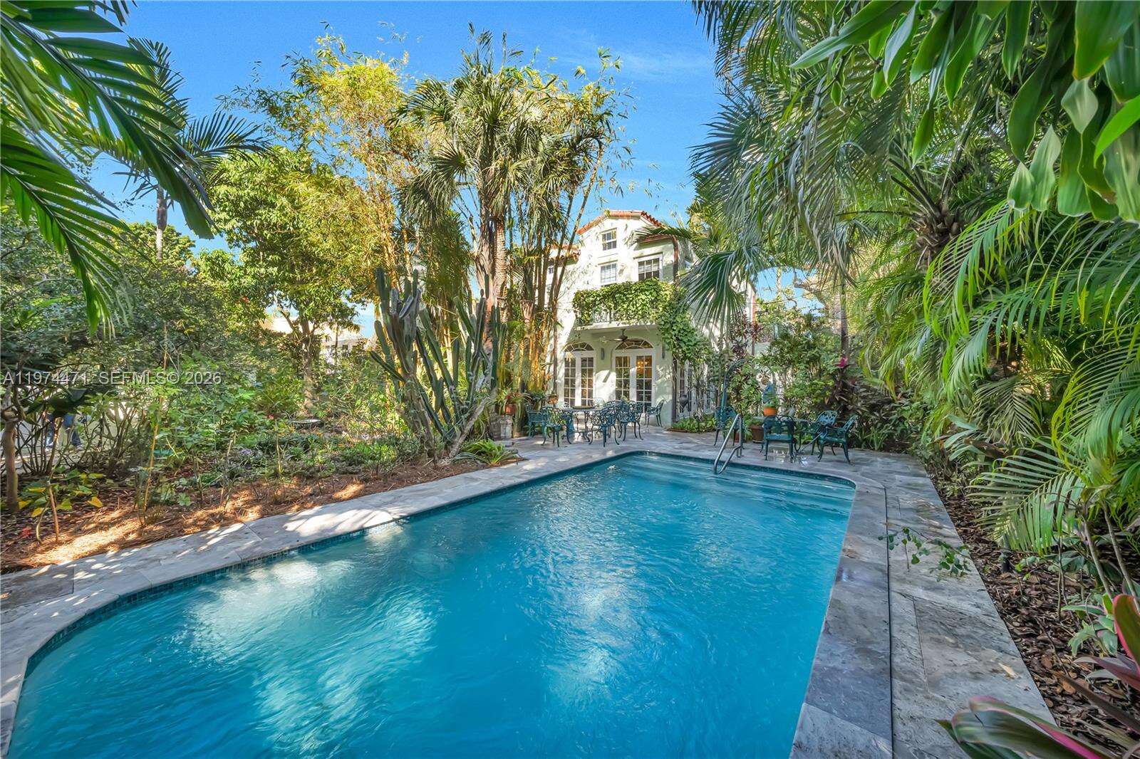 1720 Espanola Dr, Miami, FL 33133 - For Sale photo 77