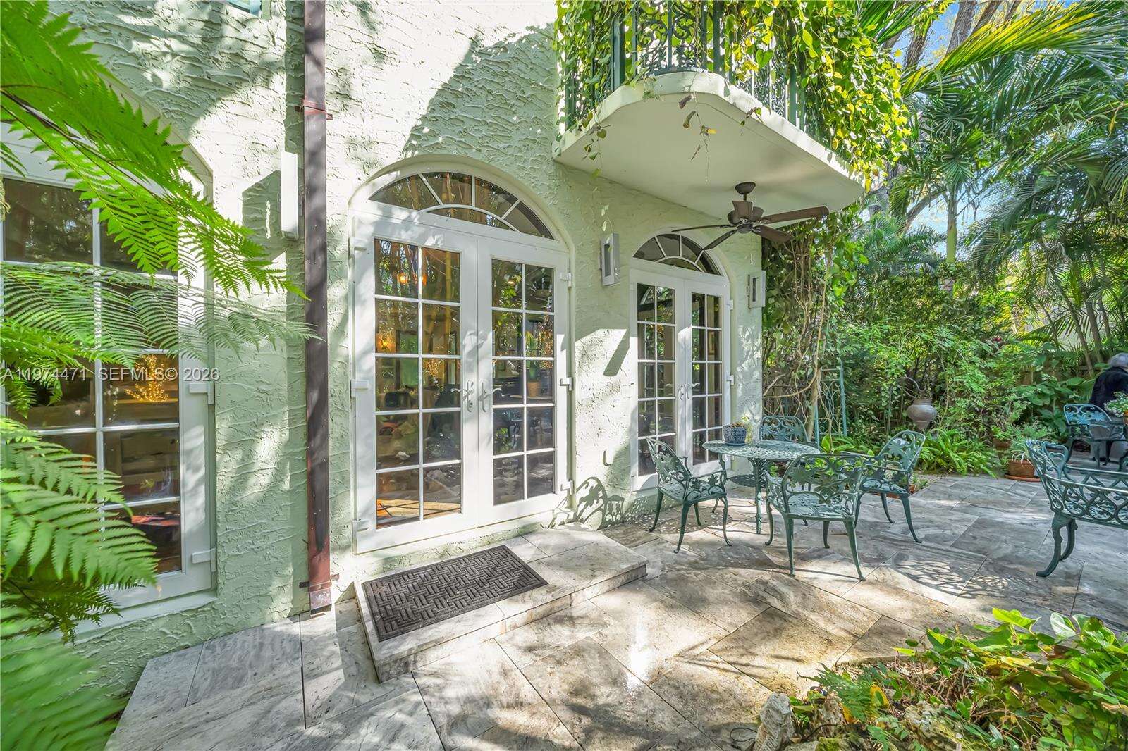 1720 Espanola Dr, Miami, FL 33133 - For Sale photo 78